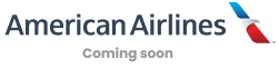 American Airlines