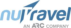 nuTravel