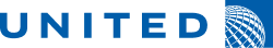 United Airlines